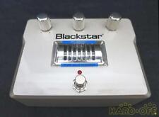 Distorsion blackstar ht d'occasion  Expédié en France