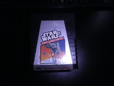 Atari 2600 star for sale  GLASGOW