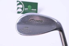 Mizuno tour style for sale  LOANHEAD