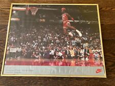 Michael jordan 1988 for sale  Maryland Heights