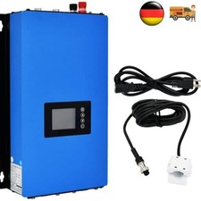 Inverter tirante rete usato  Spedire a Italy