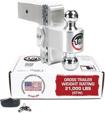 Weigh safe ctb6 for sale  Brooklyn