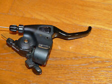Shimano deore m092 gebraucht kaufen  Kaiserslautern
