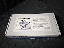 Tormek dbs drill for sale  Chino Valley