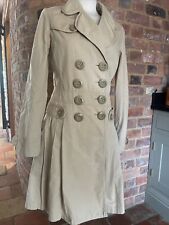 Thomas burberry vintage for sale  NORWICH