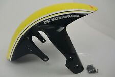 Suzuki gsxr 600 gebraucht kaufen  Münster