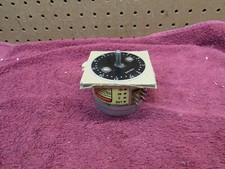 Vintage nos daven for sale  Edwards