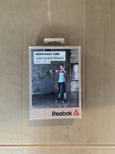 Reebok resistance tube for sale  GREAT MISSENDEN