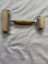Norpro double dough for sale  Mesa