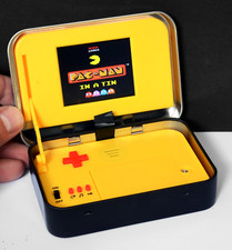 Pac man mini for sale  RYDE