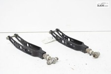 2017 2024 subaru for sale  Grawn