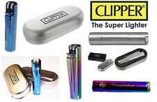 Genuine clipper metal for sale  KIRKNEWTON