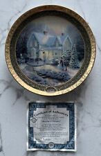 Thomas kinkade blessings for sale  Carmichael