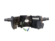Airbag Schleifring Wickelfeder Lenkstockschalter für RENAULT  SCENIC 82001277271, usado comprar usado  Enviando para Brazil