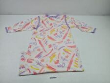 Schlafanzug schlafkleid mädch gebraucht kaufen  Burgstädt