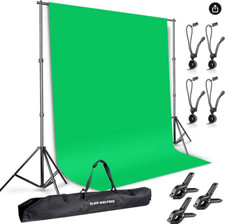 background adjustable holder for sale background adjustable holder for sale Syracuse