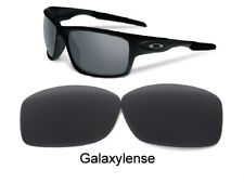 Galaxy replacement lens for sale  Orlando