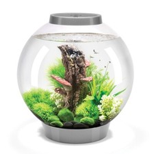 Biorb classic 30l for sale  WALTHAM CROSS