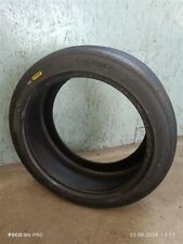 215/615 R17 Hankook C52 Racing Slick Medium Used Opony wyścigowe OK na sprzedaż  PL