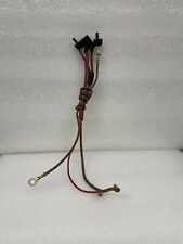 Blaupunk autoradio adapter gebraucht kaufen  Abensberg