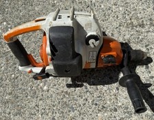 Stihl bt45 gas for sale  Stanwood