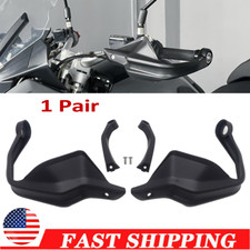 Handlebar handguard shield for sale  Hebron