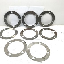 Nos stripper package for sale  Waltham