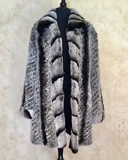 Cedrics luxe fur for sale  Plano