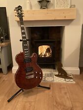 Discount electric guitar for sale  BRISTOL