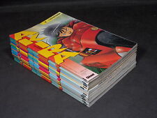 Akira sequenza completa usato  Italia