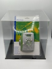 New walkman radio d'occasion  Marignier