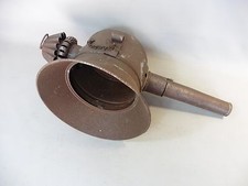 Ancienne lanterne fiacre d'occasion Ancienne lanterne fiacre d'occasion  La Côte-Saint-André