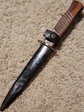 Wwi imperial gottlieb for sale  Cypress
