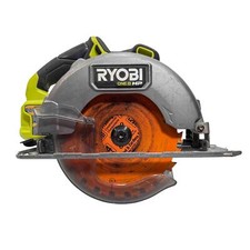 Ryobi one brushless for sale  Minneapolis