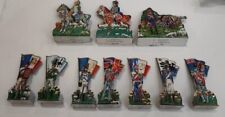 Stock lotto nr.10 usato  Santo Stefano di Magra