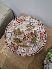 Vintage rural england for sale  GRANTHAM