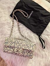 Authentic rare chanel for sale  O Fallon