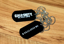 Cod call duty gebraucht kaufen  Bielefeld