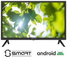 Sinudyne si24a2250sm led usato  Busto Arsizio