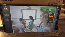 Promethean touchscreen interac for sale  Moreno Valley