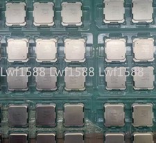 Intel xeon 2699v4 d'occasion  Expédié en Belgium