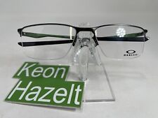Mens oakley socket for sale  Baltimore