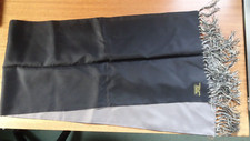 Vintage sammy reversible for sale  CLITHEROE