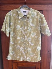 Patagonia men hawaiian for sale  Roxbury