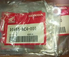 Nos honda oem usato Nos honda oem usato  Gropello Cairoli