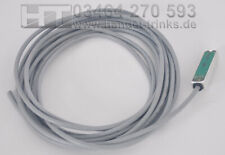 Nussbaum hallsensor unilift gebraucht kaufen  Sangerhausen