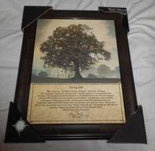 Trendydecor4u living life for sale  Englewood