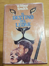 Libro romanzo destino usato  Cavenago d'Adda