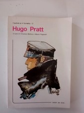 Mollica paganelli hugo usato  Pesaro