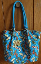 Flip flop fabric for sale  Alton